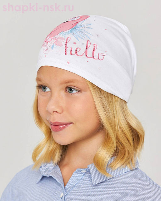 Филла Повязка для девочки (54-56)