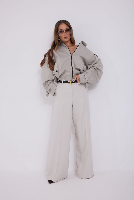 Жакет Vesnaletto 4131-2