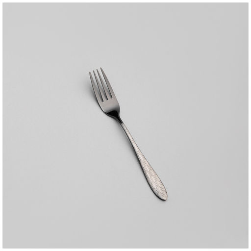 НАБОР СТОЛОВЫХ ПРИБОРОВ НА 6 ПЕРСОН ARCO AGNESS 18 ПР  фото 4