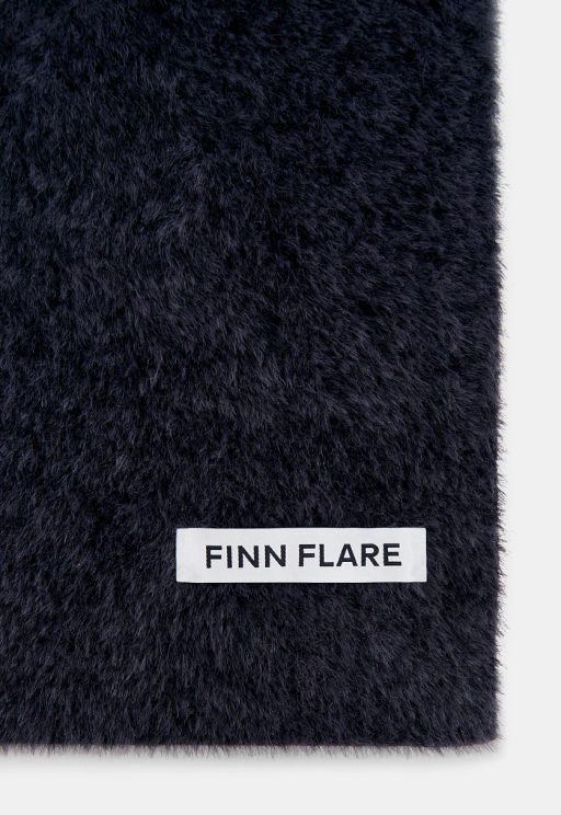 Шарф женский Finn Flare FAE111149 202MC  фото 6