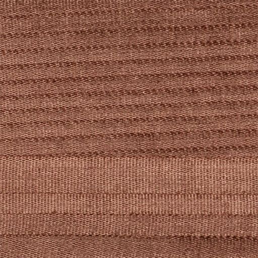 Gamma шелковая SR-4 ФАСОВКА 4 мм  0.2 9.1 м  0.5 м