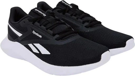 Кроссовки взрослые