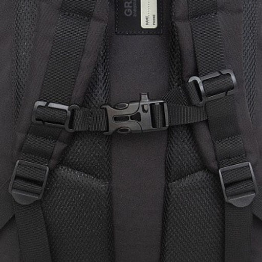 RU-532-1 Рюкзак