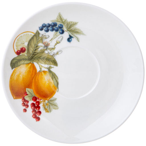 ЧАЙНАЯ ПАРА LEFARD FRUIT BASKET 330 МЛ  фото 5