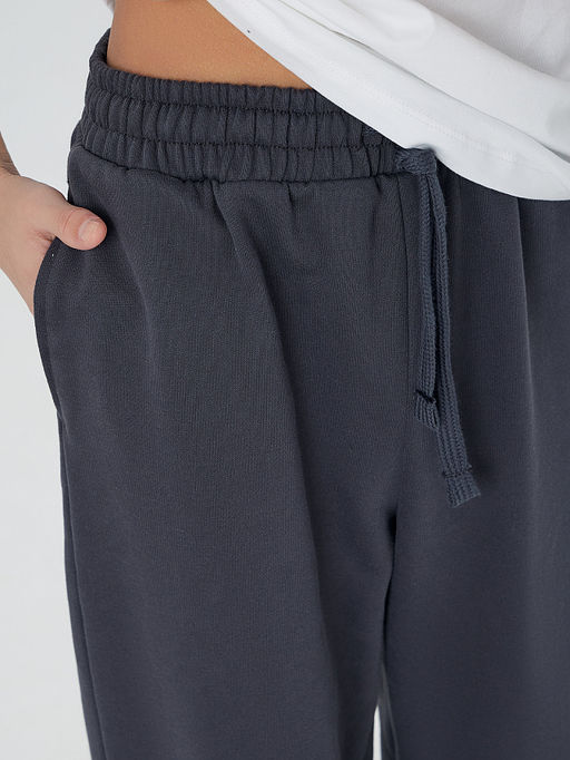 БРЮКИ ДЛЯ МАЛЬЧИКОВ - Mark formelle фото 4