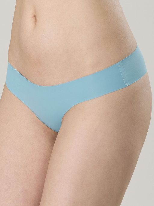 PELICAN LUNA6231 Трусы женские