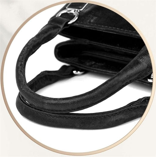 KAIDIFEINIROO Сумка женская 8221  фото 19