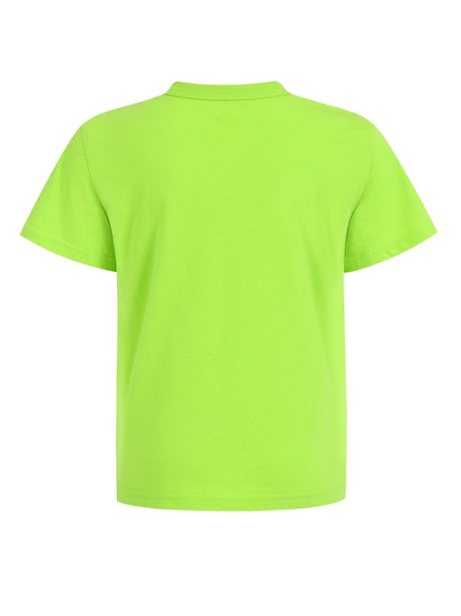 Футболка 1ПДФК4331001