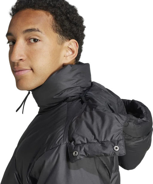 Куртка мужская