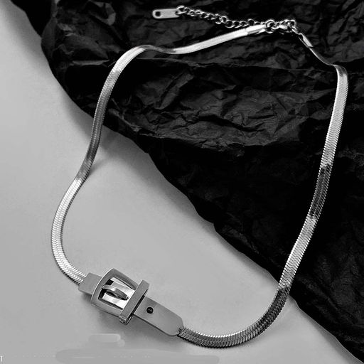 Чокер арт. 26 5505 (id 259819) - Rada фото 2