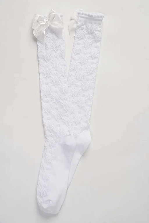 Гольфы детские Праздничные (набор 2 пары) - Berchelli фото 11