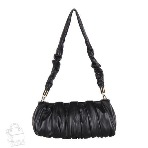 Сумка женская  60212C black Cocy/30 в Новосибирске