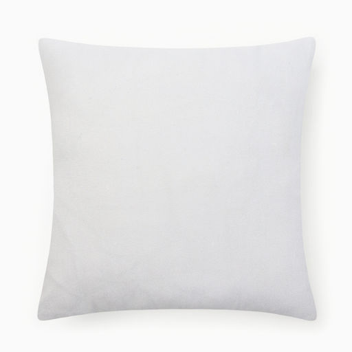 Чехол на подушку Этель Морозный узор 40х40см,100% п/э  фото 3