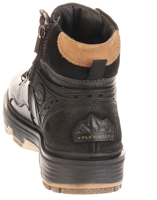 Оксфорд Nine Lines 7691-9