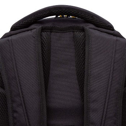 RU-531-4 Рюкзак