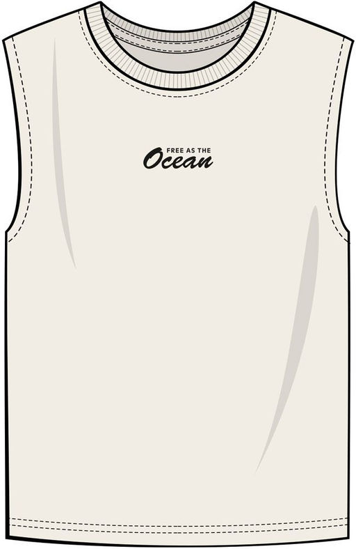 Майка для мальчика 22064 Lets go - Let's go фото 23