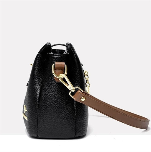 KAIDIFEINIROO Сумка женская 8761  фото 65