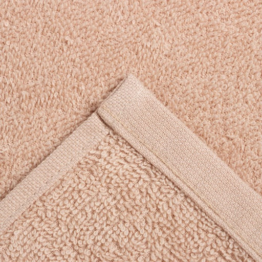 Набор подарочный Этель Spring, полотенце, спонж  фото 4