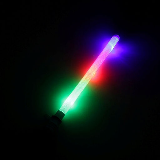 Световая палочка Классика, цвета МИКС - Simaland фото 3