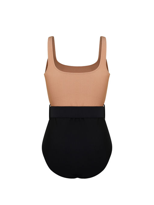 Купальник жен. Peresa цветной SWIM Soft bra - Sensera фото 2