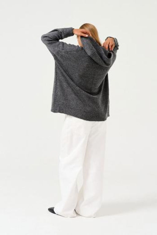 Худи2907.01 осень в Нью-Йорке - Tak divno фото 6