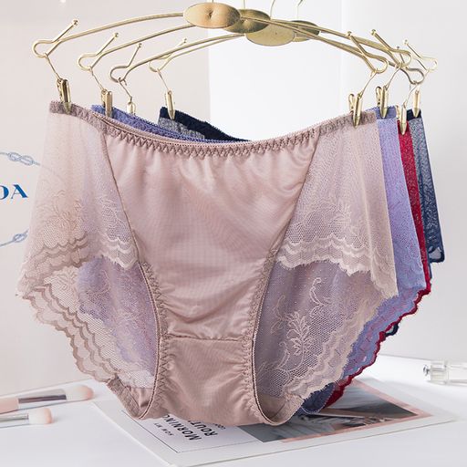 Трусики A23797230 - Tadmico фото 2