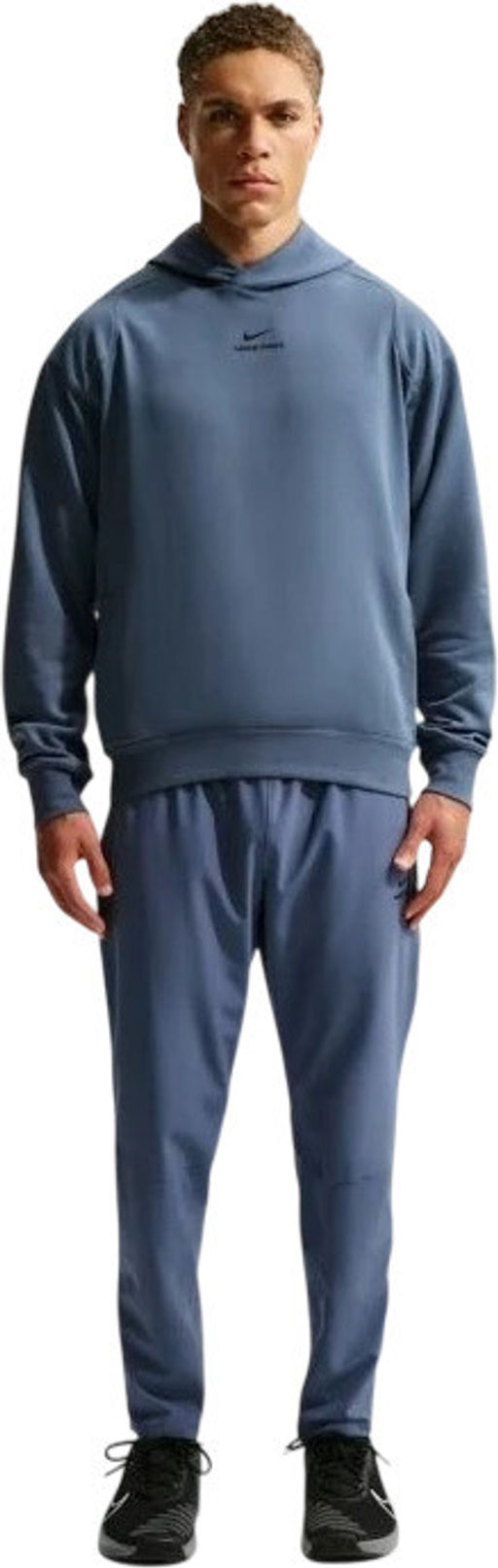 Джемпер мужской