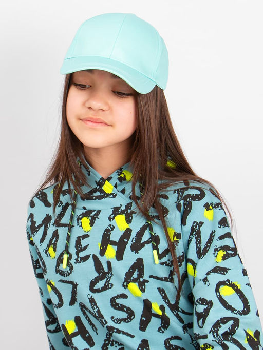 Панама Соль&Перец  фото 46