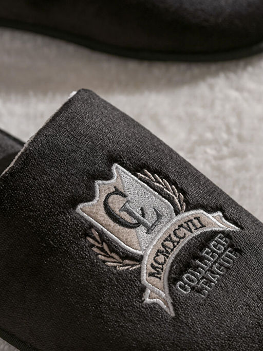 Nak??l? Erkek Ev Terli?i