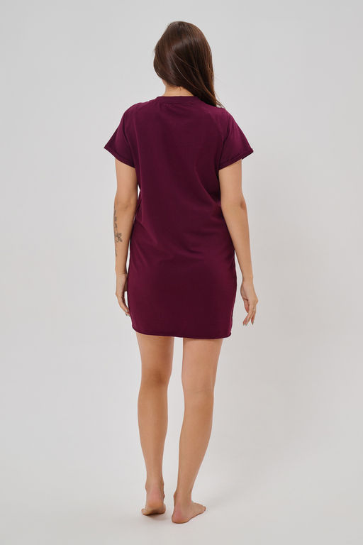 Туника женская 88541