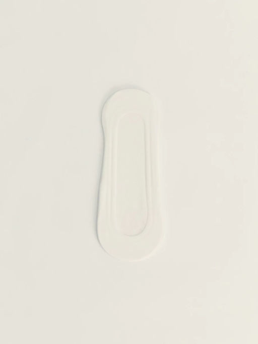 Нейлоновые следки / Zarina