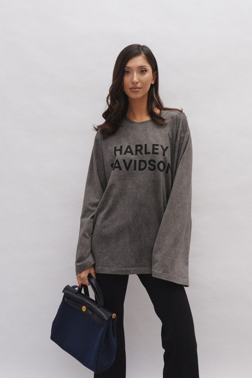 Джемпер А794 - Annete фото 6