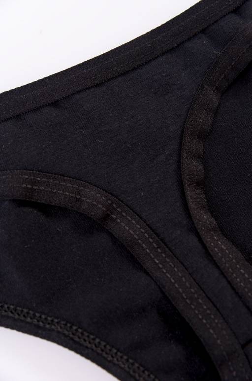 Женские трусы-стринги Donella  фото 2