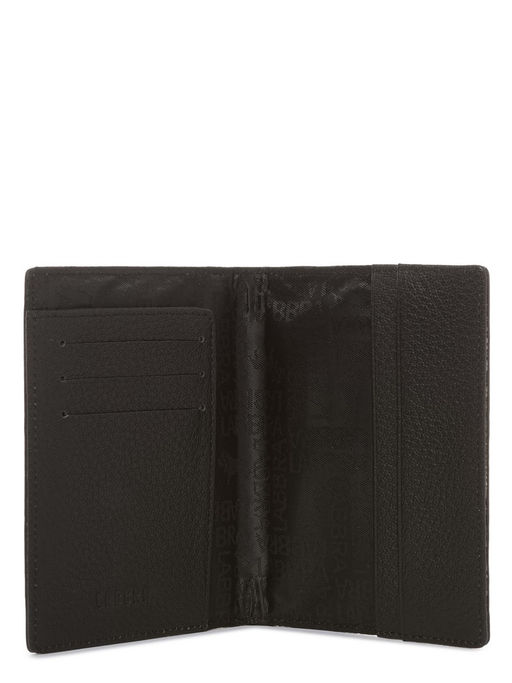 Обложка Labbra L149-1030 stone/black - Eleganzza фото 3