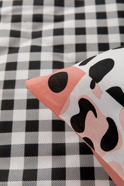 КПБ Лайф бязь