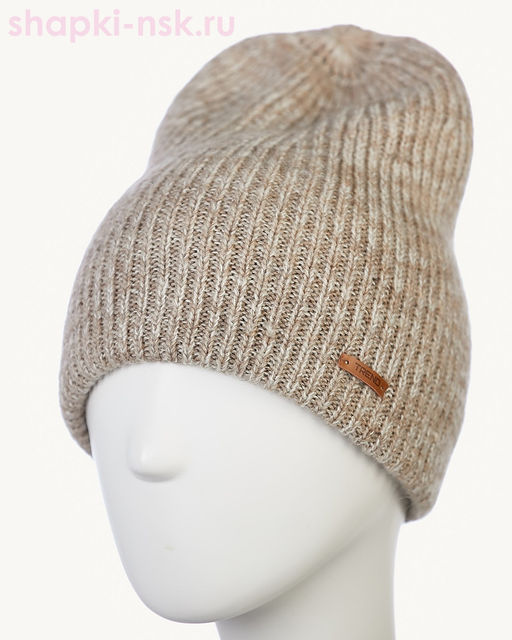 Корея Колпак женский (56-58)