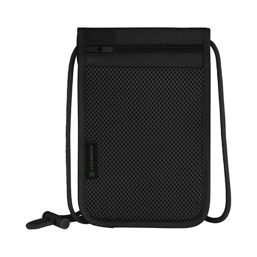 Кошелёк на шею Travel Essentials VICTORINOX 653378