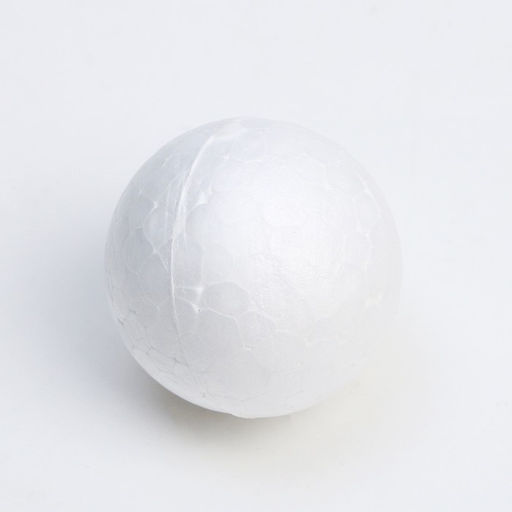 Тренажёр для дыхания «Космонавт», 1 мяч