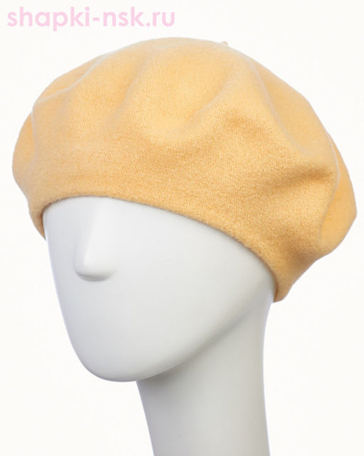 17-002 Берет женский (56-58) - Stigler фото 36