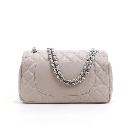 Женская сумка Mironpan арт. 88022 Зеленый фото 33