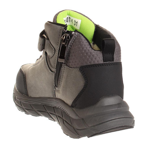 Кроссовки Strobbs N1907-1