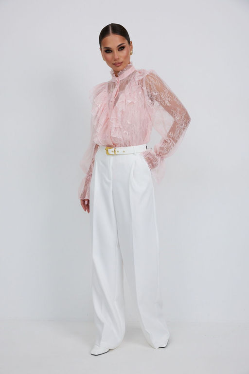 Брюки Vesnaletto 4415-1  фото 2