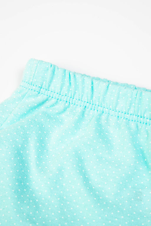 Пижама 50506 - Натали фото 21