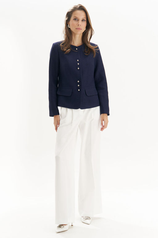 Жакет URS 25-538-1  фото 8