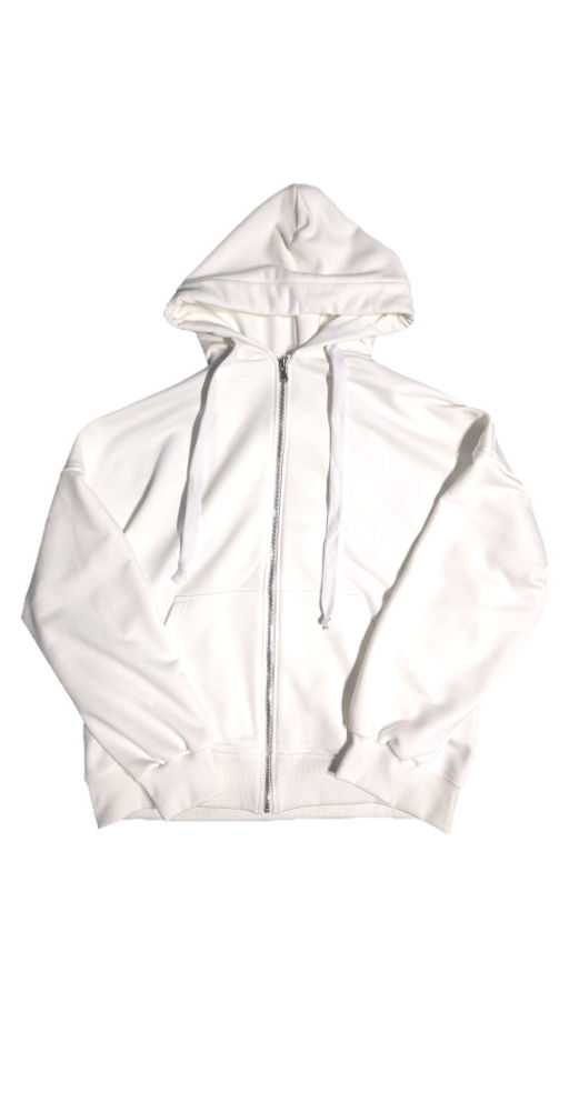 Толстовка J180 - Argo exclusive фото 8