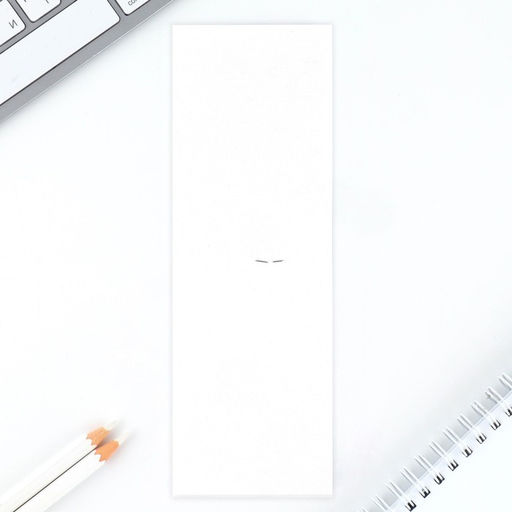 Подарочный набор: блокнот, ручка-фигурная и ластик Настоящий герой - Artfox фото 9