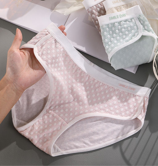 Трусики A29087210 - Tadmico фото 2