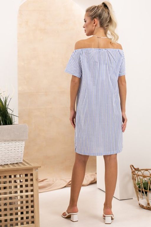 59408 Платье Eliseeva Olesya  фото 2