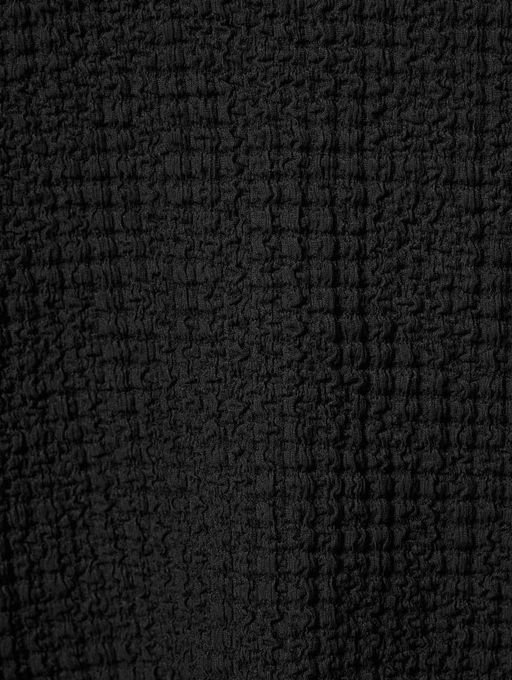 Женский жаккардовый лонгслив ESMARA  фото 10