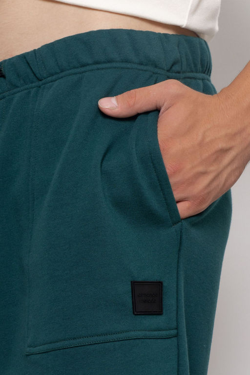 ШОРТЫ МУЖСКИЕ арт. 6104M-45121.1F-619 - Almando melado фото 3